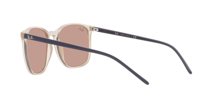 Ray Ban RB4387 6573Q4  